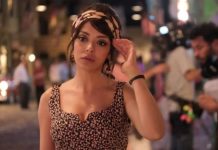 The Family 2, replica puntata in streaming del 25 settembre 2024 – Video Mediaset The Family