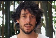 Uomini e Donne 2024 tronisti: chi è Michele e che donna cerca? Chi è Michele nuovo tronista