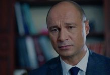 Endless Love, replica puntata 30 settembre 2024 in streaming | Video Mediaset Endless Love