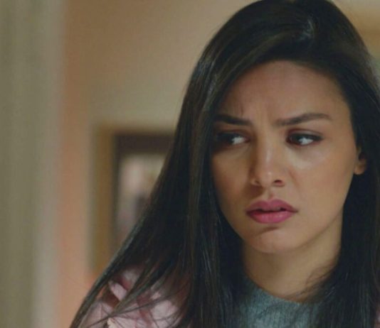 Endless Love, replica puntata 23 gennaio 2025 in streaming | Video Mediaset Endless Love