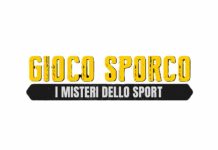 Gioco Sporco – I misteri dello sport, stasera, giovedì 29 agosto 2024 su Italia 1: i casi di Ayrton Senna e Marco Pantani Gioco Sporco - I misteri dello sport