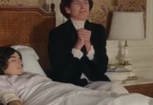 La Promessa, anticipazioni spagnole: Jimena tenta il suicidio, Margarita distrutta La Promessa