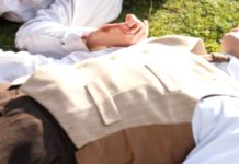 La Promessa, anticipazioni spagnole: Cruz alleata con Lorenzo per uccidere Curro La Promessa