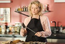 Ascolti tv ieri, mercoledì 21 agosto 2024: La ricetta del delitto perfetto (13.4%), Sogno Olimpico (10%) | Dati Auditel La ricetta del delitto perfetto