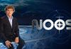“Noos – L’avventura della conoscenza” con Alberto Angela torna su Rai1: la data di inizio Noos Alberto Angela