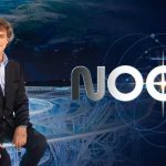 “Noos – L’avventura della conoscenza” con Alberto Angela torna su Rai1: la data di inizio Noos Alberto Angela