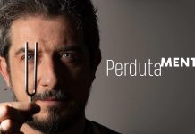 PerdutaMente, il documentario che racconta l’Alzheimer, diretto da Paolo Ruffini è disponibile su RaiPlay perdutamente paolo ruffini raiplay copia