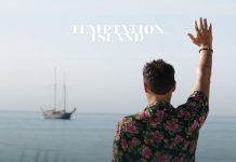 Temptation Island 2025, la data di inizio su Canale 5: conduttore, novità e location temptation island autunno