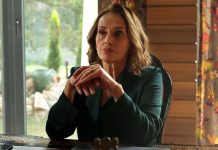 The Family 2, replica puntata in streaming del 7 ottobre 2024 – Video Mediaset The Family