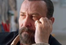 The Family 2, replica puntata in streaming del 13 settembre 2024 – Video Mediaset The Family