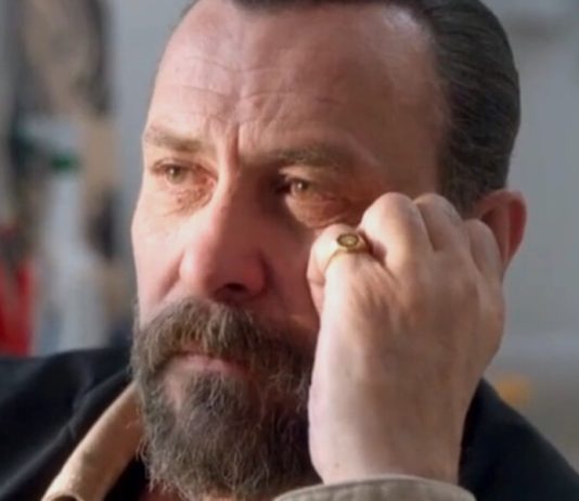 The Family, anticipazioni dal 2 al 6 settembre della soap turca Mediaset: Aslan rapisce Devin, Tolga scompare The Family