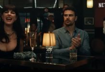 The Gentlemen 2 ci sarà: Netflix annuncia il rinnovo della serie di Guy Ritchie con Theo James The Gentlemen rinnovo stagione