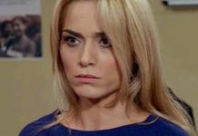 Un Posto al Sole, anticipazioni dal 2 al 6 settembre 2024: Clara diventa mamma, arriva Nunziatina Un Posto al Sole