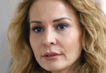 Cambio palinsesto Mediaset: Endless Love sospesa nel daytime feriale di Canale 5 Endless Love