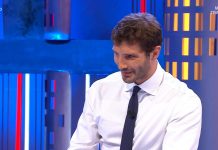Ascolti Tv di Affari Tuoi con Stefano De Martino: l’analisi Auditel Affari Tuoi con Stefano De Martino