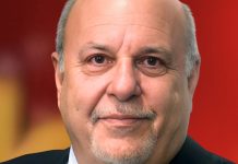 “Ballando con le Stelle 2024”, intervista ad Alan Friedman: “Se farò una figuraccia sarò solo colpa mia. Le critiche non mi spaventano. In passato ho fatto un errore ma ho chiesto scusa” Alan Friedman