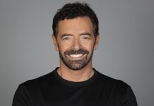 Analisi Auditel “La Vita In Diretta”: è boom di ascolti per il ritorno di Alberto Matano Alberto Matano