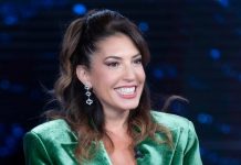 Arianna Bergamaschi a Verissimo: “Le mie nozze” | Video Mediaset Arianna Bergamaschi a Verissimo