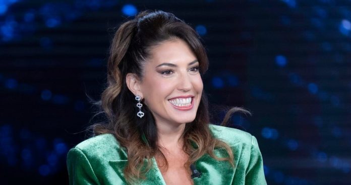 Arianna Bergamaschi a Verissimo: “Le mie nozze” | Video Mediaset Arianna Bergamaschi a Verissimo