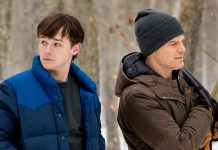 Dexter: New Blood, la recensione (senza spoiler) della serie tv Dexter New Blood