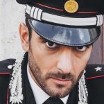 Ascolti tv 19 marzo 2026: Don Matteo 15, Forbidden Fruit, Affari Tuoi, La Ruota della Fortuna | Dati Auditel Don matteo 14 diego martini eugenio mastrandrea