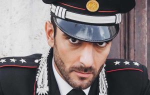 Ascolti tv 19 marzo 2026: Don Matteo 15 (23.3%), Forbidden Fruit (12.1%), Affari Tuoi (24.1%), La Ruota della Fortuna (22.8%) | Dati Auditel