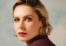 “Brennero”, intervista a Elena Radonicich: “Eva è alla costante ricerca di se stessa. Il male affascina perché è presente in ciascuno di noi” Elena Radonicich