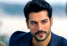 Endless Love, replica puntata 22 ottobre 2024 in streaming | Video Mediaset Endless Love