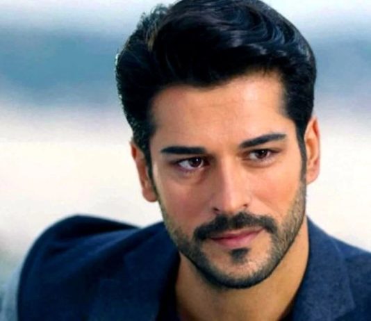 Endless Love, anticipazioni e trame dal 30 novembre al 6 dicembre: arriva la verità sulla morte di Ozan, Leyla scopre qualcosa sulla Kozcuoglu Holding Endless Love