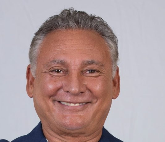 Francesco Paolantoni