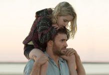 Gifted – Il dono del talento, la recensione (no spoiler) del film drammatico Gifted - Il dono del talento