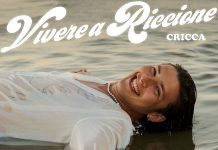 Giovanni Cricca: “Sanremo potrebbe essere una delle cose più belle della mia vita” | Intervista Esclusiva Giovanni Cricca