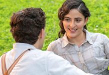 Replica La Promessa in streaming puntata del 3 ottobre 2024 | Video Mediaset La Promessa