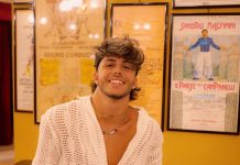 Intervista all’ex vincitore di Amici “Mattia Zenzola”: “Il teatro è una grande palestra. Maria De Filippi mi ha cambiato la vita. Dispiaciuto per l’addio di Raimondo Todaro, mi ha insegnato tanto” Mattia Zenzola