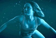 Night Swim, la recensione dell’horror Night Swim - film