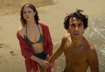 Old, la recensione del film di M. Night Shyamalan Old di M. Night Shyamalan