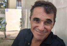 Pier Giorgio Bellocchio a Venezia 81: “Fermarsi a pensare diventa una colpa” | Intervista Pier Giorgio Bellocchio