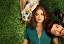 Puppy Love, la recensione (senza spoiler) della commedia romantica Puppy Love