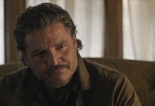 The Last Of Us 2, svelato il teaser trailer della seconda stagione The Last of Us 2