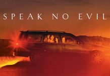 Speak No Evil, la recensione dell’horror danese Speak no evil