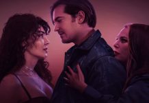 Un vero gentiluomo, la recensione (senza spoiler) del film turco Tam Bir Centilmen