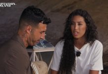 Temptation Island 2024 streaming, il riassunto della seconda puntata del 17 settembre | Video Witty TV Temptation Island 2024 Sara e Fabio