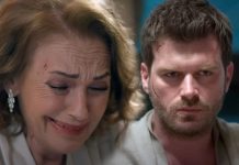 The Family 2, replica puntata in streaming del 10 ottobre 2024 – Video Mediaset The Family