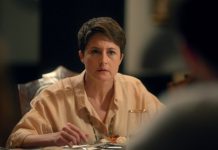 The Family 2, replica puntata in streaming del 4 ottobre 2024 – Video Mediaset The Family