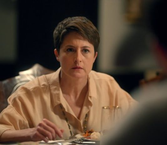 The Family 2, replica puntata in streaming 11 novembre 2024 – Video Mediaset The Family