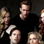 True Blood, recensione (no spoiler) della serie HBO sui vampiri True Blood