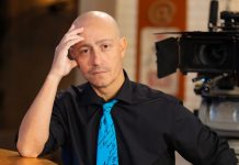 Un Posto al Sole, anticipazioni dal 16 al 20 settembre 2024: al processo Diego “inciampa” e mette nei guai Ida Un Posto al Sole