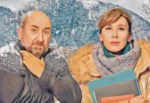 Un mondo a parte, la recensione (senza spoiler) della commedia Un mondo a parte