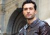 Un posto al sole, anticipazioni dal 6 al 10 luglio: Damiano pronto ad affrontare Eduardo Un posto al sole