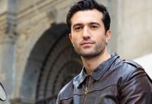 Un Posto al Sole anticipazioni, trame puntate dal 25 al 29 novembre: Don Antoine accoltellato, Damiano indaga Un posto al sole